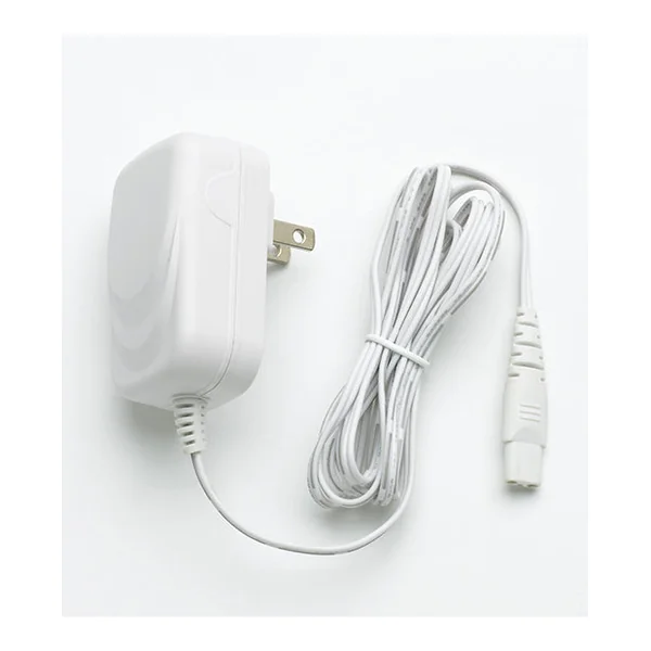 Vibratex Magic Wand Mini Power Adapter