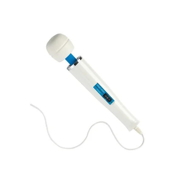 Vibratex Magic Wand Original HV-260 Massager*