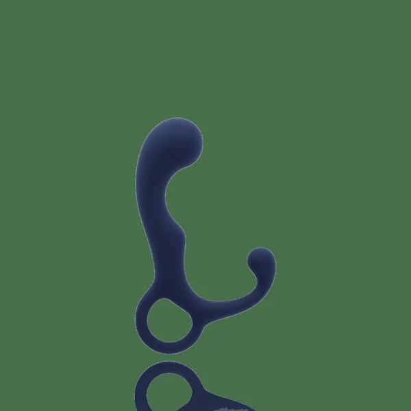 Viceroy™ Agility Probe