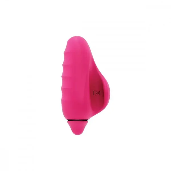 Vivi Finger Vibrator