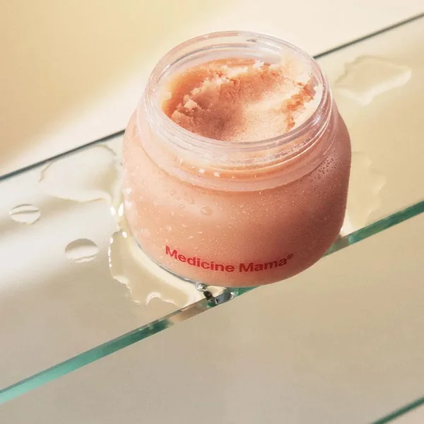 VMagic® Grooming Polish