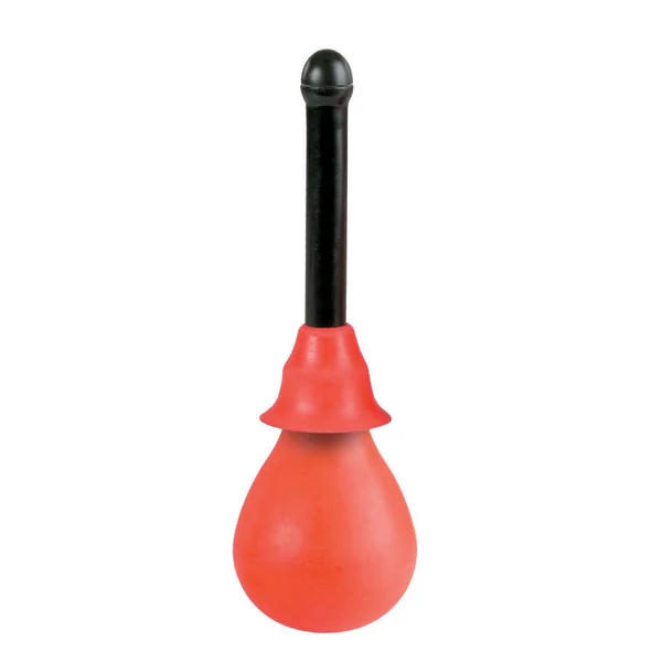 VULCANITE ANAL DOUCHE