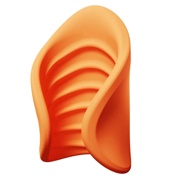 Vush Sol 10-Mode Vibrating Ribbed Stroker