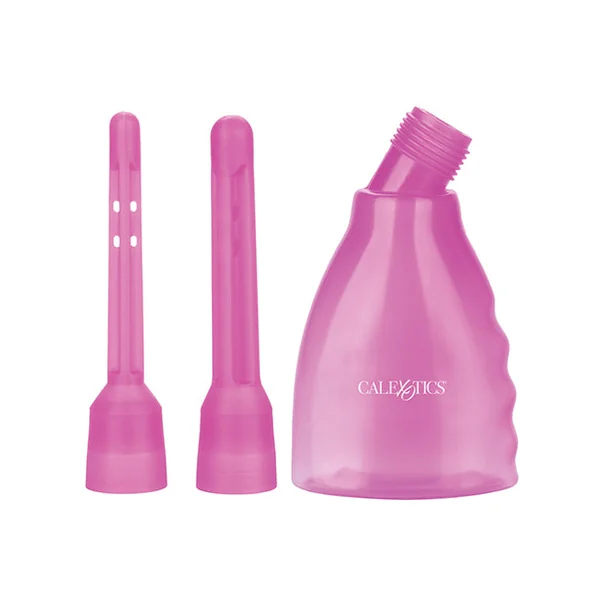 Water Systems Ultimate Douche