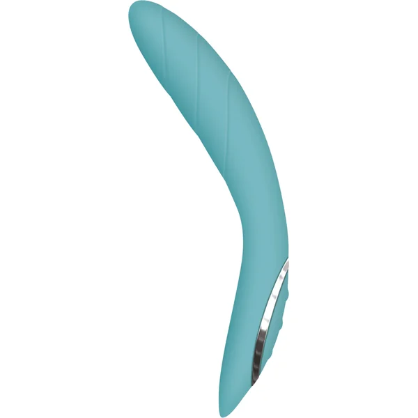 (WD) ADAM & EVE THE G GASM CUR