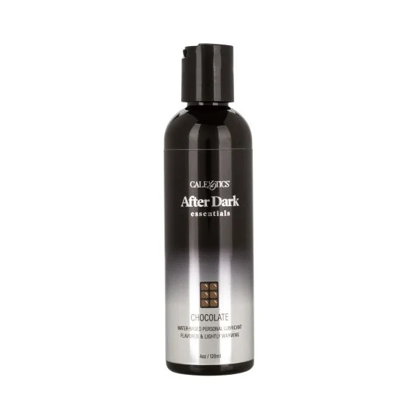 (WD) AFTER DARK CHOCOLATE LUBE