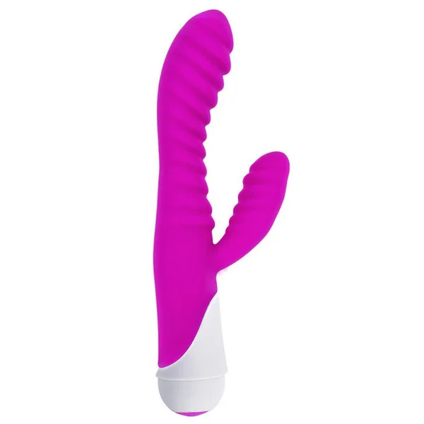 (WD) GOSSIP CELIA MAGENTA