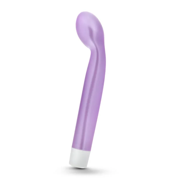 (WD) NOJE G SLIM RECHARGEABLE WISTERIA VIBRATOR