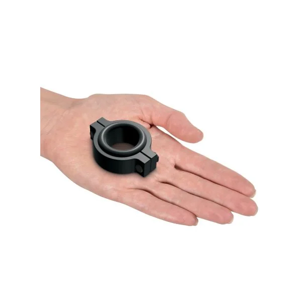 (WD) SIR RICHARD’S CONTROL SIL PIPE CLAMP C RING
