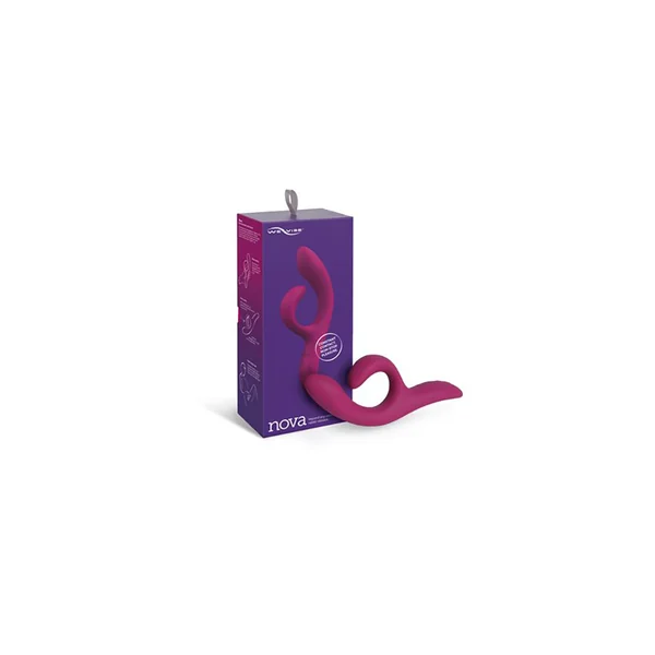 We-Vibe – Nova 2