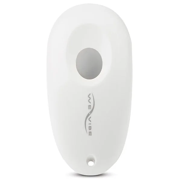 We-vibe Unite Replacement Remote