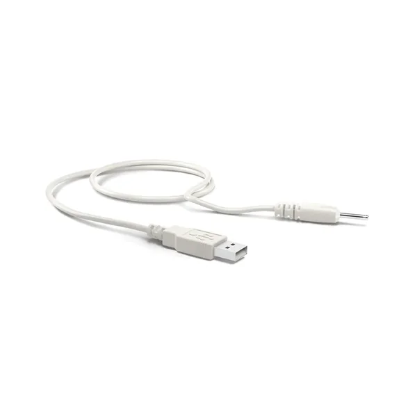 We-Vibe Unite Replacement USB to DC Charging Cable