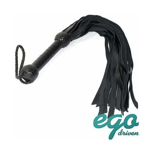 Whip - Ego Driven - Buffalo Flogger