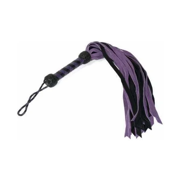 Whip - Ego Driven - Sweden