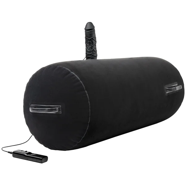 Whipsmart Inflatable Bangin’ Bolster