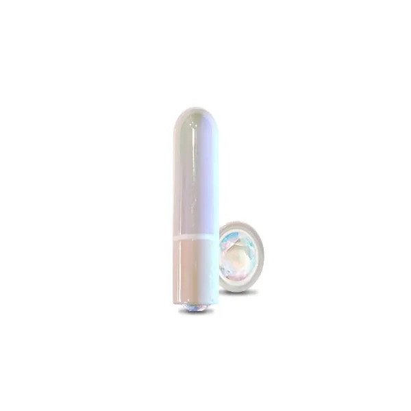 WINX SUGAR COOKIE MINI BULLET VIBE W/ GEMSTONE