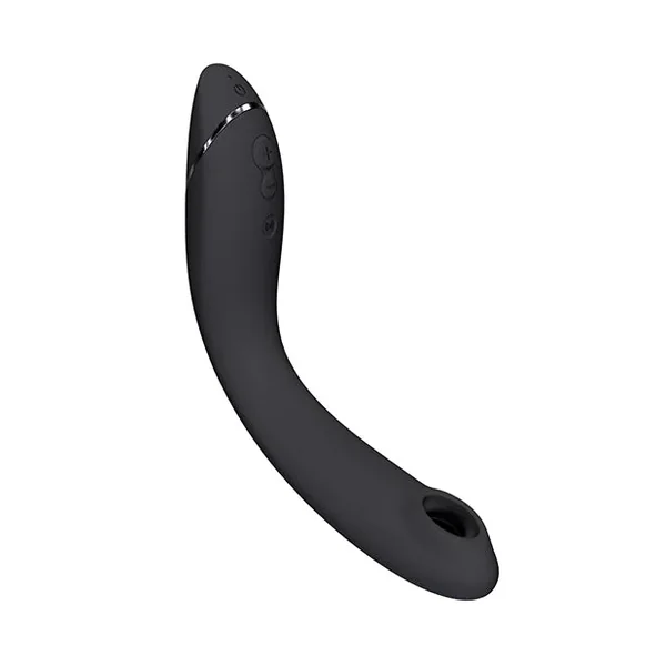 Womanizer OG Long-Handle – Slate