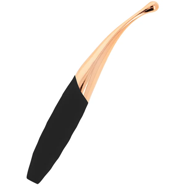 Women clit vibrator ohmama rechargeable clitoris stimulator 36 modes sex toys