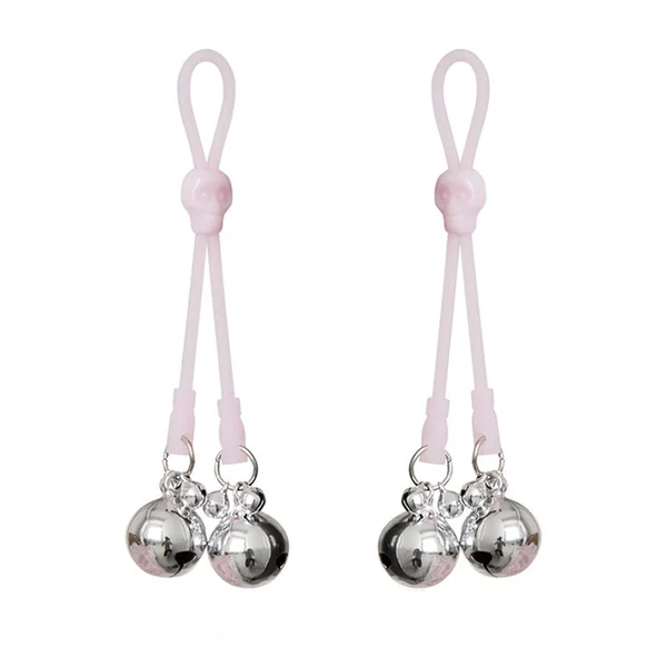 Women Sexy Lingerie Toys for Adult Nipple Clamps Games for Adult Erotic Sex Toys Couple bdsm Toys