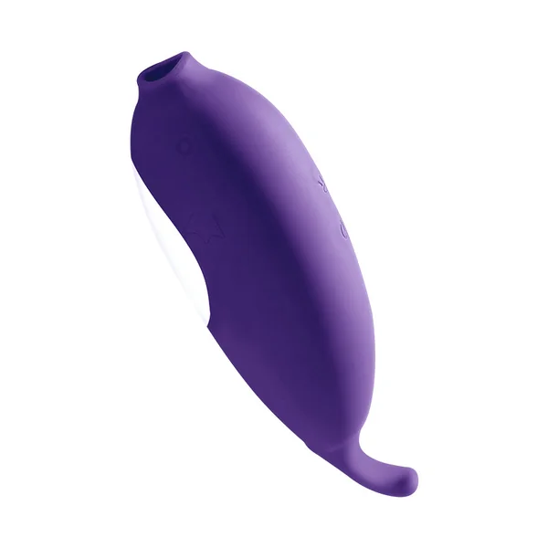 Wowyes OYE-031 P3 Sucking Massager