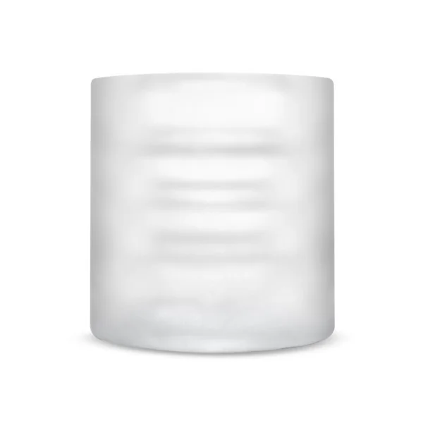 X5 MEN DOWNTOWN BJ STROKER CLEAR