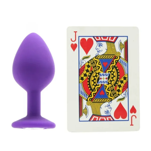 X5 Plus Cock Realistic Vibrating Dildo With Suction Cup And Balls 8.5 Inches