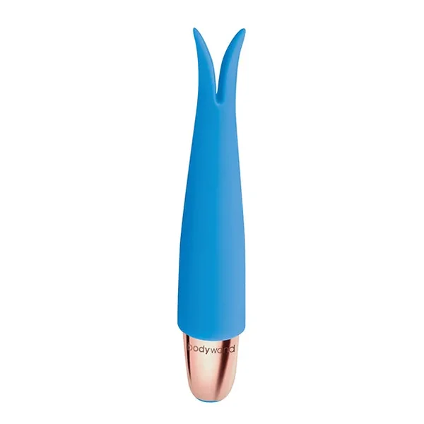 Xgen Bodywand Mini Vibes Flit – Blue