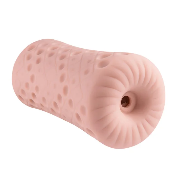 Xise Large-Fit Girthy Automatic Thrusting Anus Masturbator