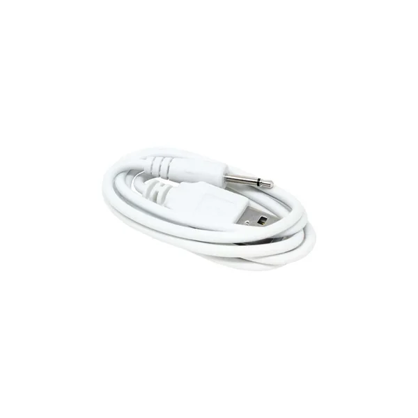 xNobü Bao – Replacement Cable