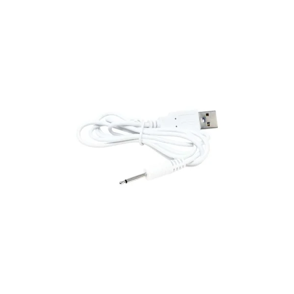 xNobü Gidy – Replacement Cable