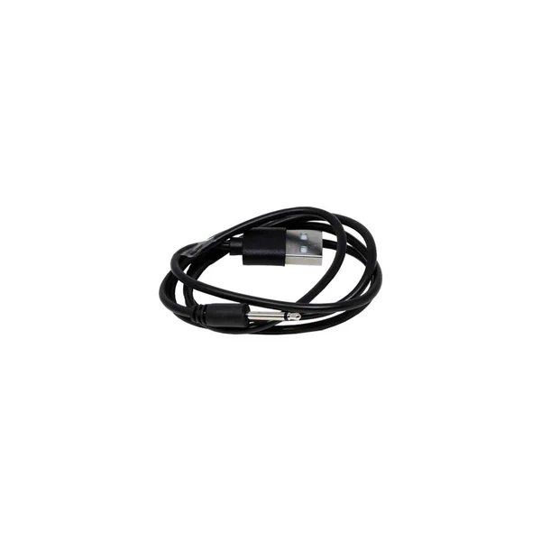 xNobü Onyx – Replacement Cable