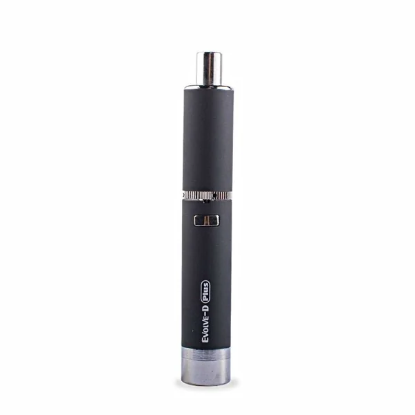 Yocan Evolve D Plus