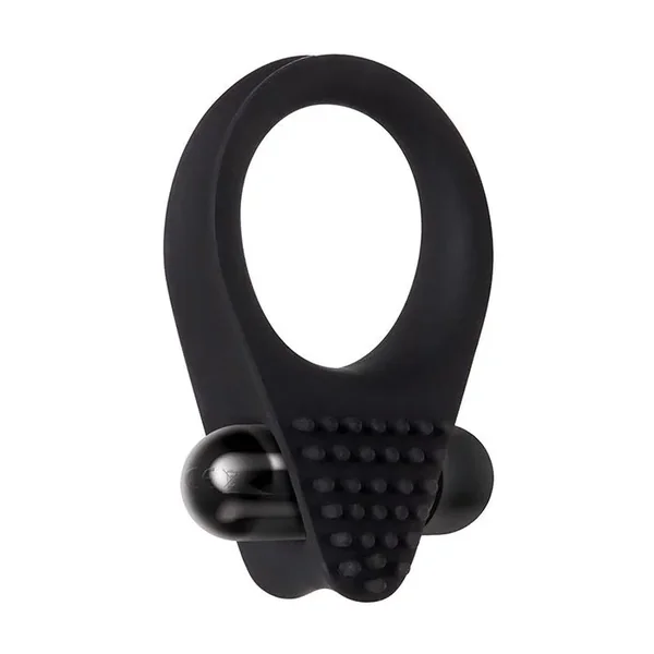 Zero Tolerance Black Knight