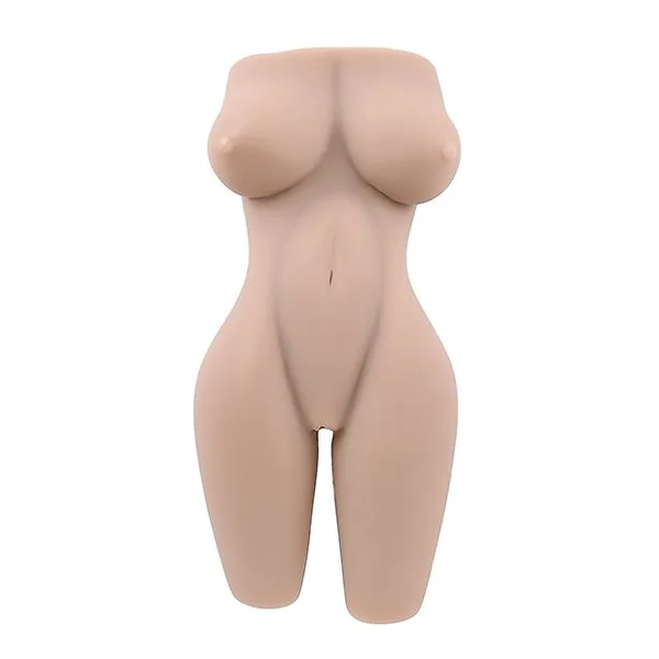 Zero Tolerance Body Language