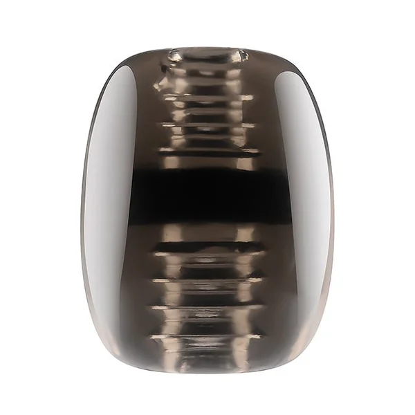 Zero Tolerance Stroke To Go