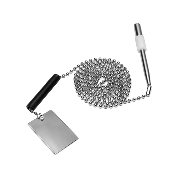 Zeus Body Light Twilight Electro Conductor