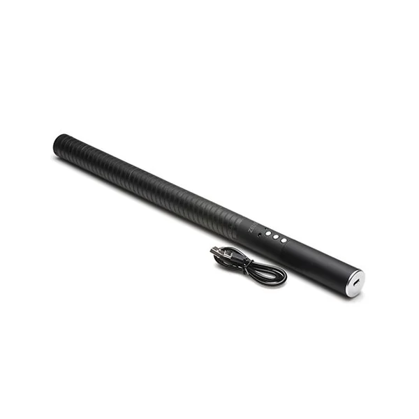 Zeus Electrosex E-Stim Baton